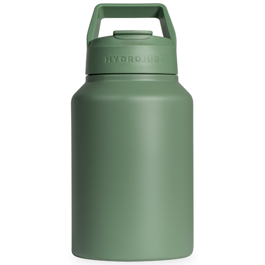 sage-64oz-1893ml-h1 Web-Product_Images-SS_HG-Sage.png