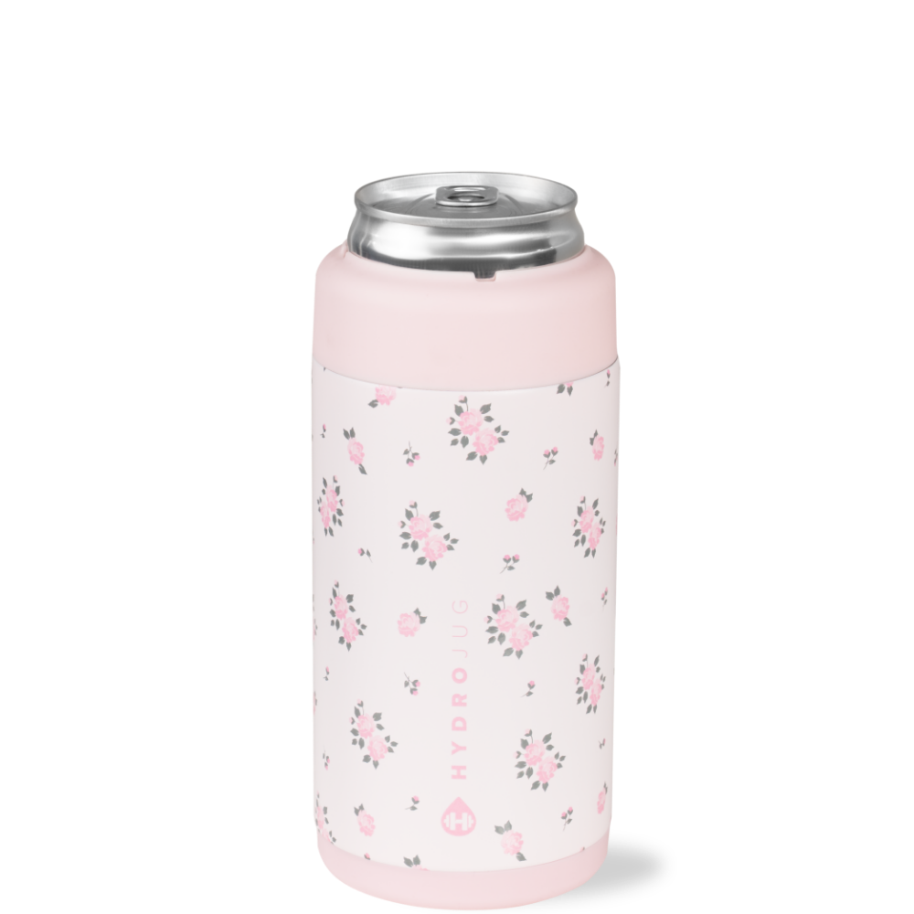 wildrose-12oz-355ml-u6 Web-Product_Images-SlimCan-Wild_Rose-1.png