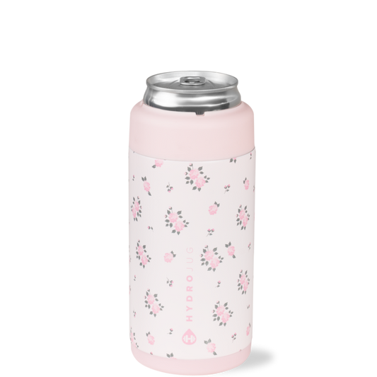 wildrose-12oz-355ml-u6 Web-Product_Images-SlimCan-Wild_Rose-1.png