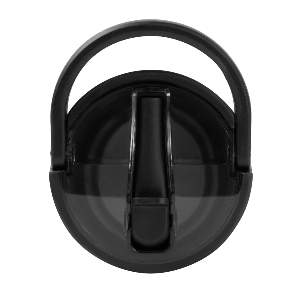 sport-lid-20oz-h6 Web-Product_Images-Sport_20-Black-3.png