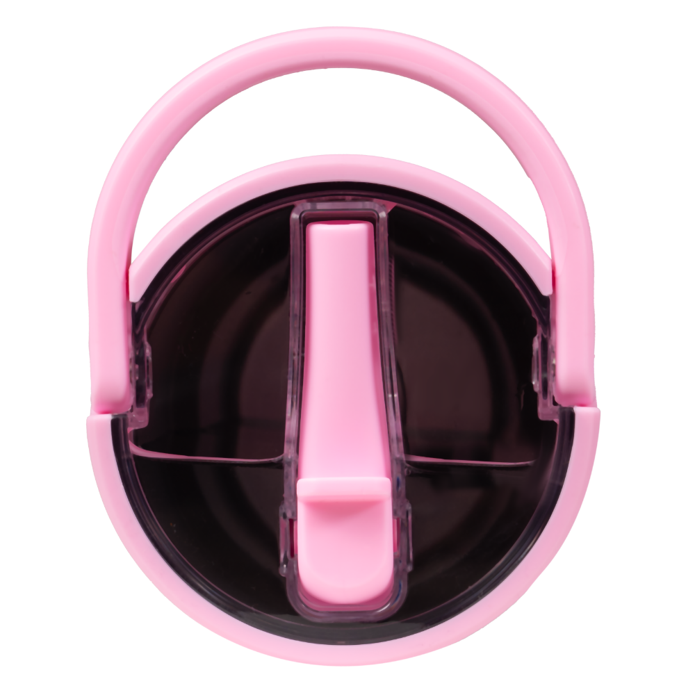 sport-lid-20oz-h6 Web-Product_Images-Sport_20-Blush-3.png