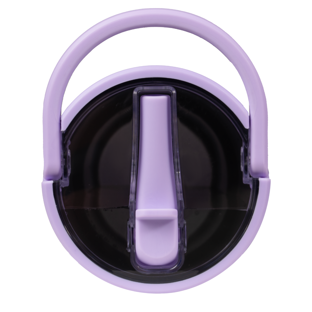 sport-lid-20oz-h6 Web-Product_Images-Sport_20-Lavender-3.png