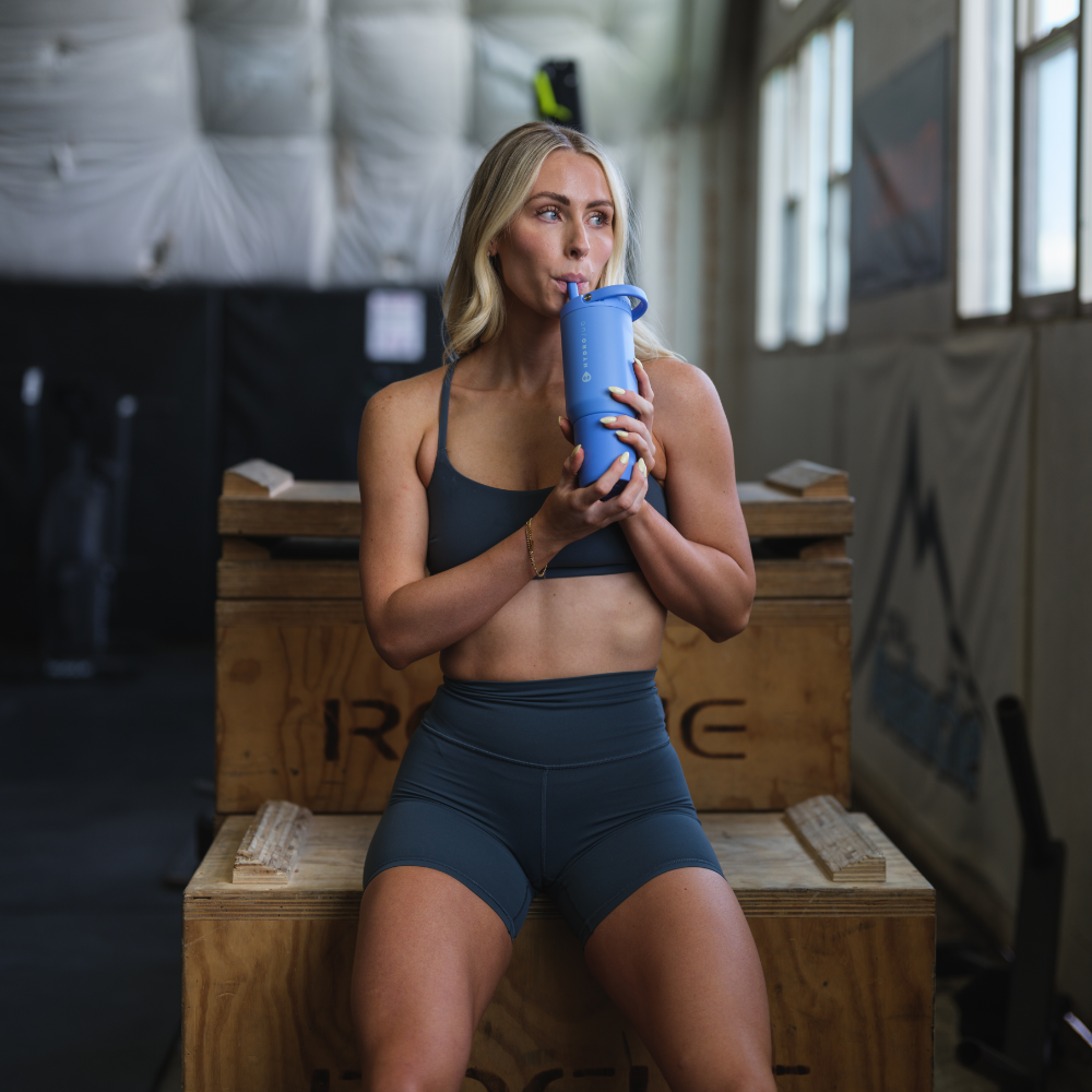 light-blue-20oz-592ml-w4 Web-Product_Images-Sport_20-Light_Blue-10.png