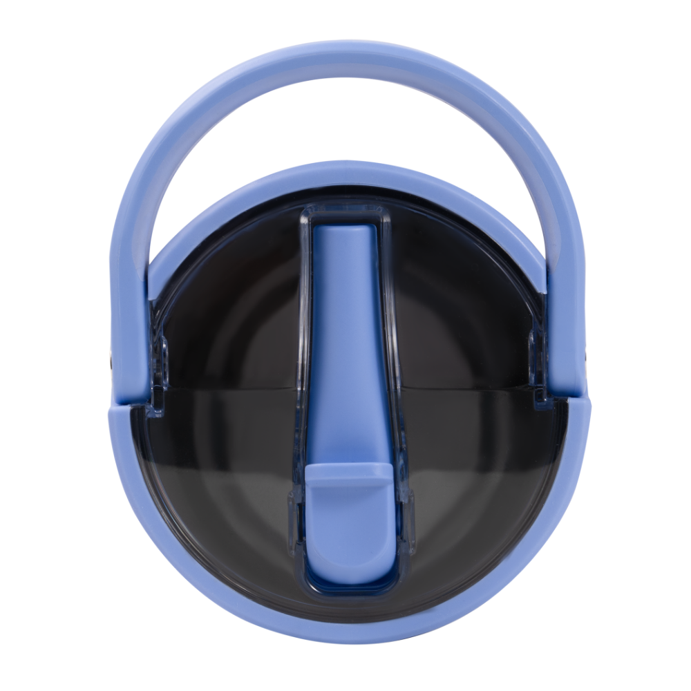 sport-lid-20oz-h6 Web-Product_Images-Sport_20-Light_Blue-3.png