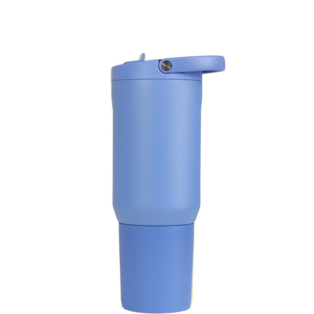 light-blue-20oz-592ml-w4 Web-Product_Images-Sport_20-Light_Blue-5.png
