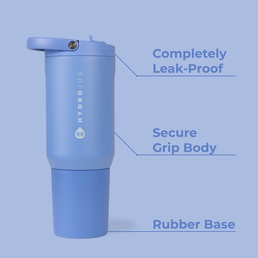 light-blue-20oz-592ml-w4 Web-Product_Images-Sport_20-Light_Blue-6.png