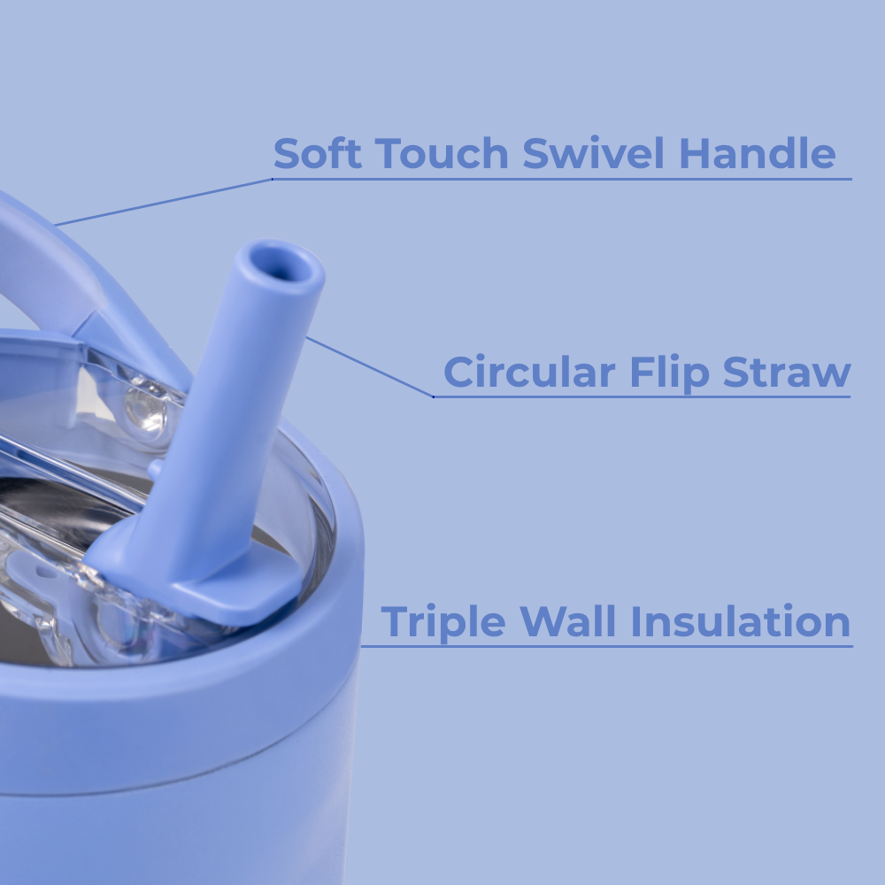 light-blue-20oz-592ml-w4 Web-Product_Images-Sport_20-Light_Blue-7.png