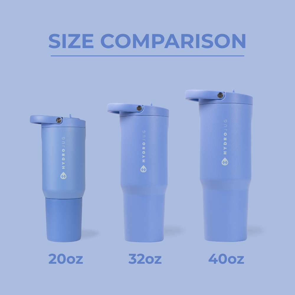 light-blue-20oz-592ml-w4 Web-Product_Images-Sport_20-Light_Blue-8.png