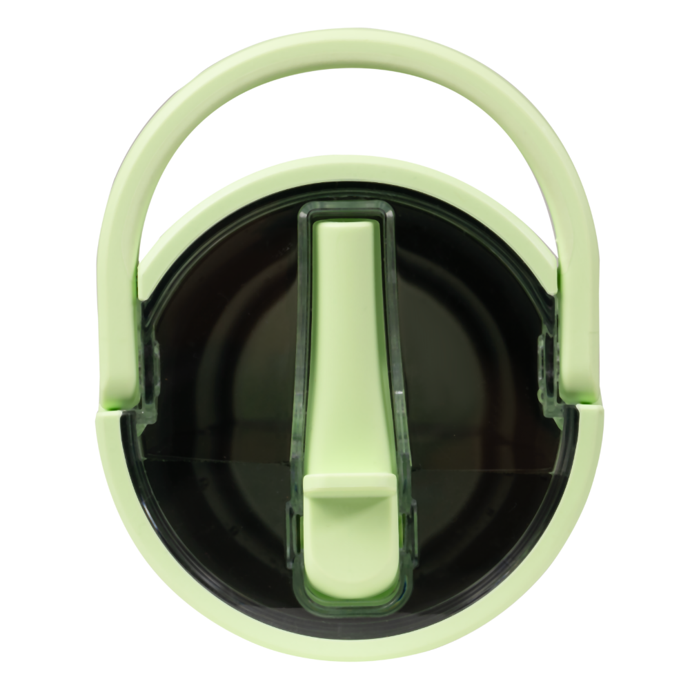 sport-lid-20oz-h6 Web-Product_Images-Sport_20-Melon-3.png