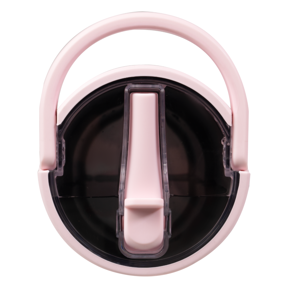 sport-lid-20oz-h6 Web-Product_Images-Sport_20-Pink_Gingham-3.png