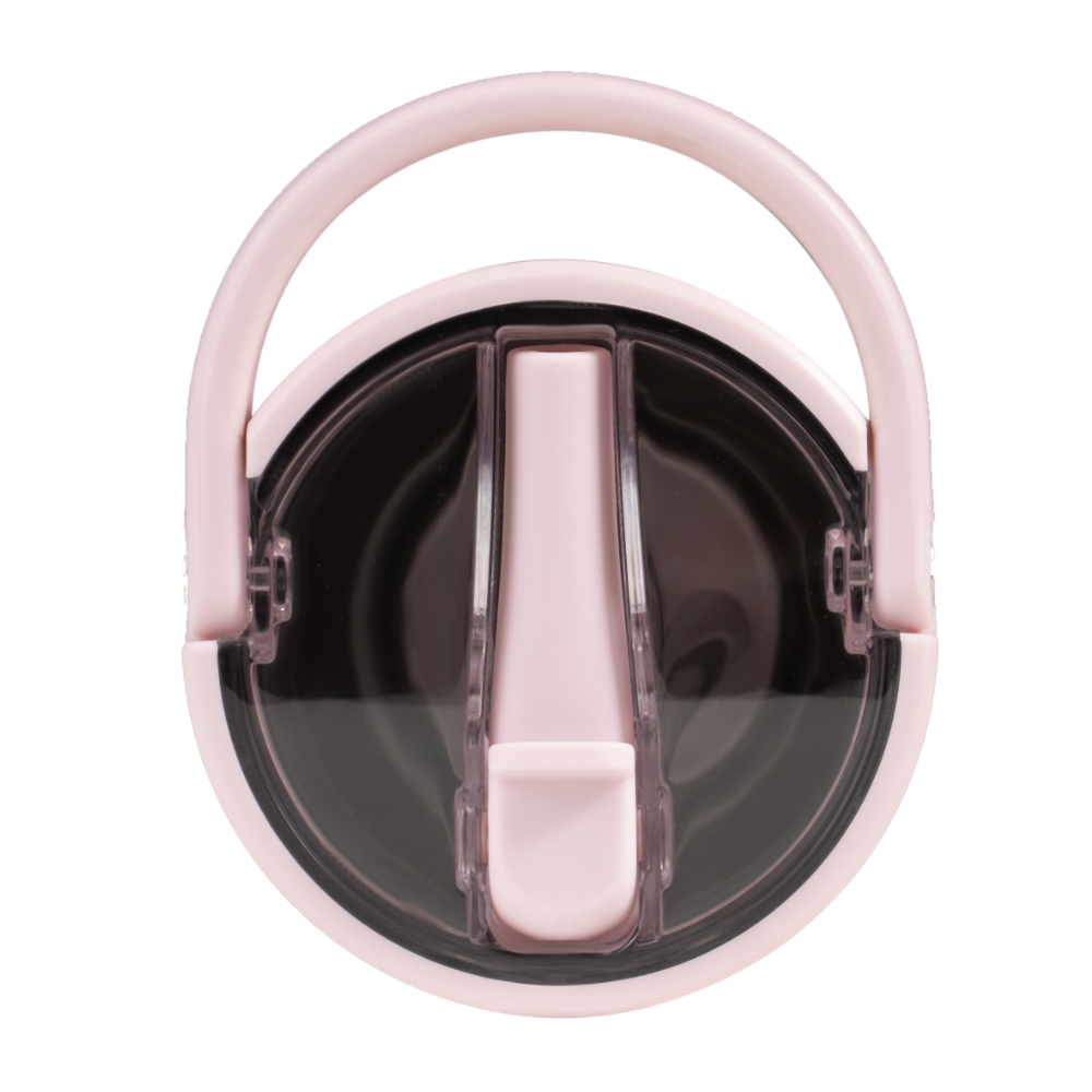 sport-lid-20oz-h6 Web-Product_Images-Sport_20-Pink_Sand-3.png