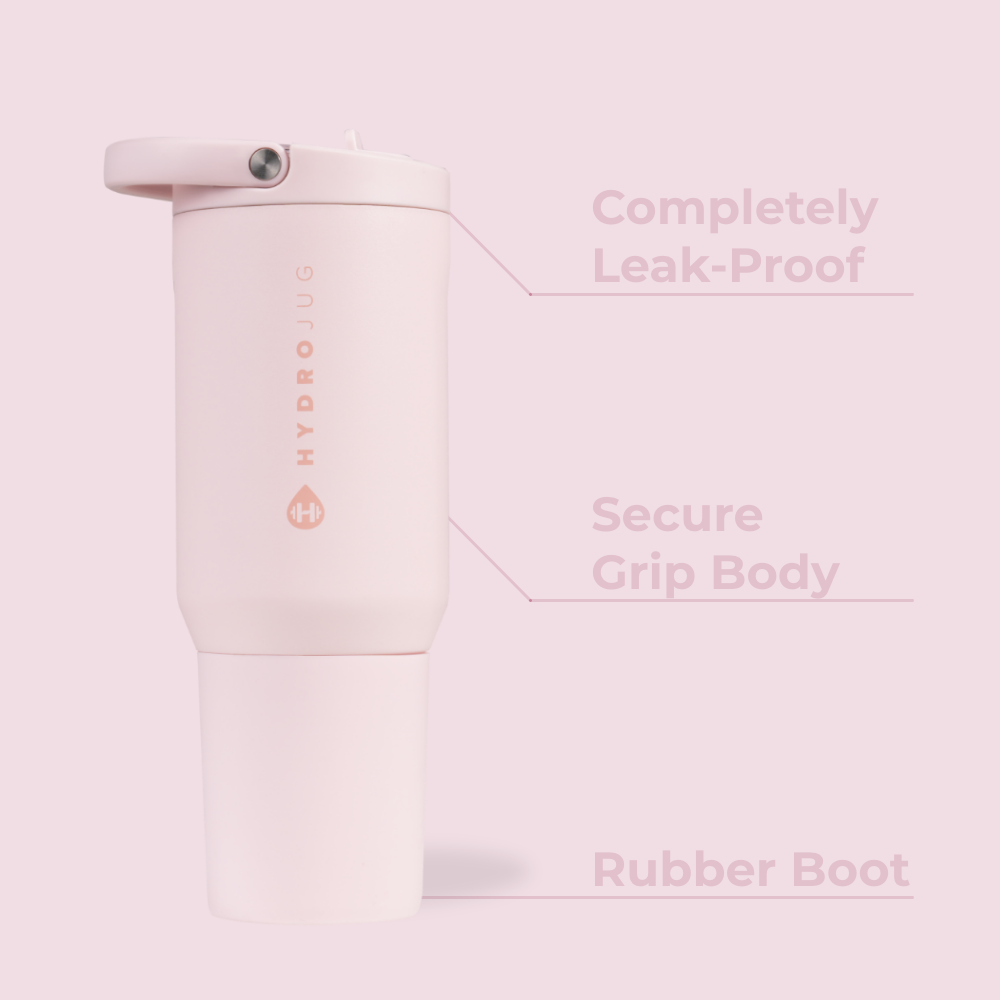 pink-sand-20oz-592ml-a8 Web-Product_Images-Sport_20-Pink_Sand-6.png