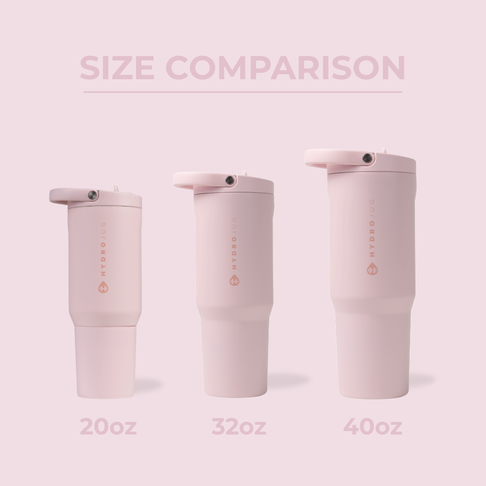 pink-sand-20oz-592ml-a8 Web-Product_Images-Sport_20-Pink_Sand-8.png