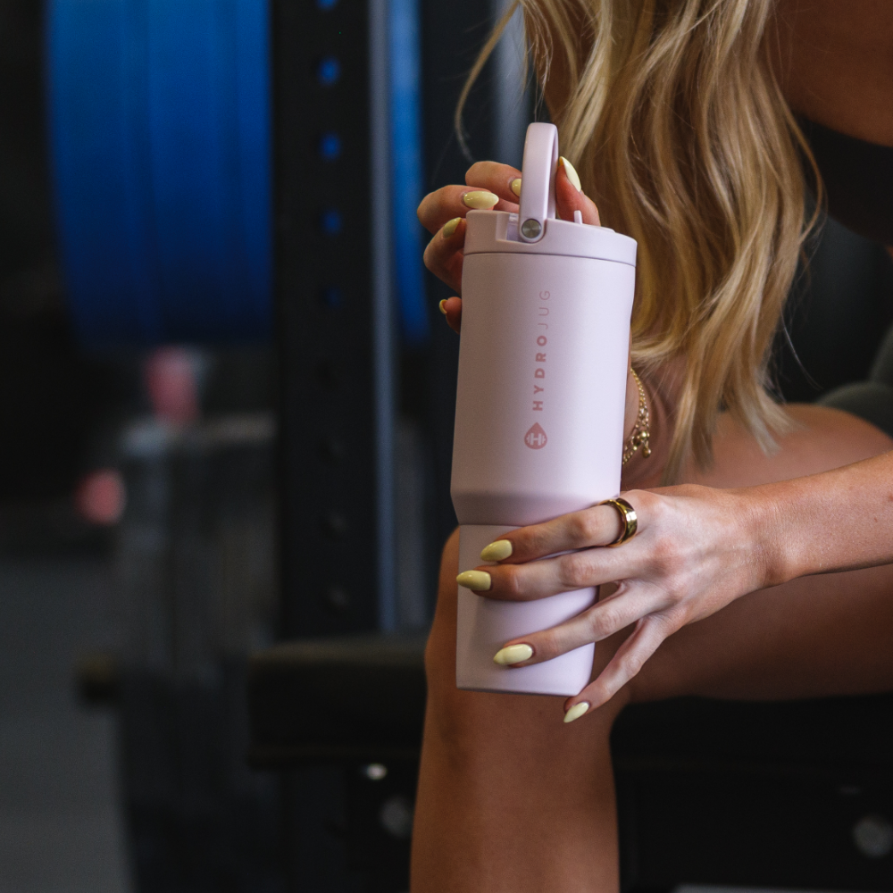 pink-sand-20oz-592ml-a8 Web-Product_Images-Sport_20-Pink_Sand-9.png