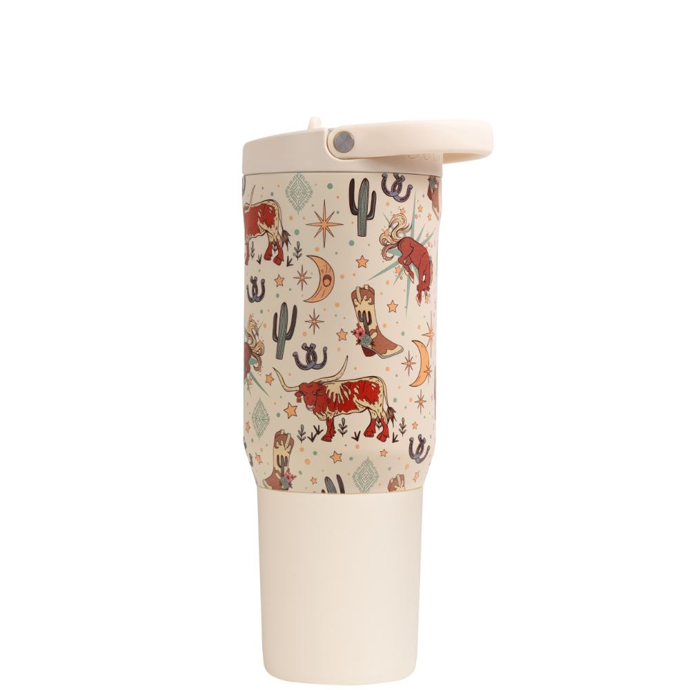 rodeo-20oz-592ml-s2 Web-Product_Images-Sport_20-Rodeo-5.png