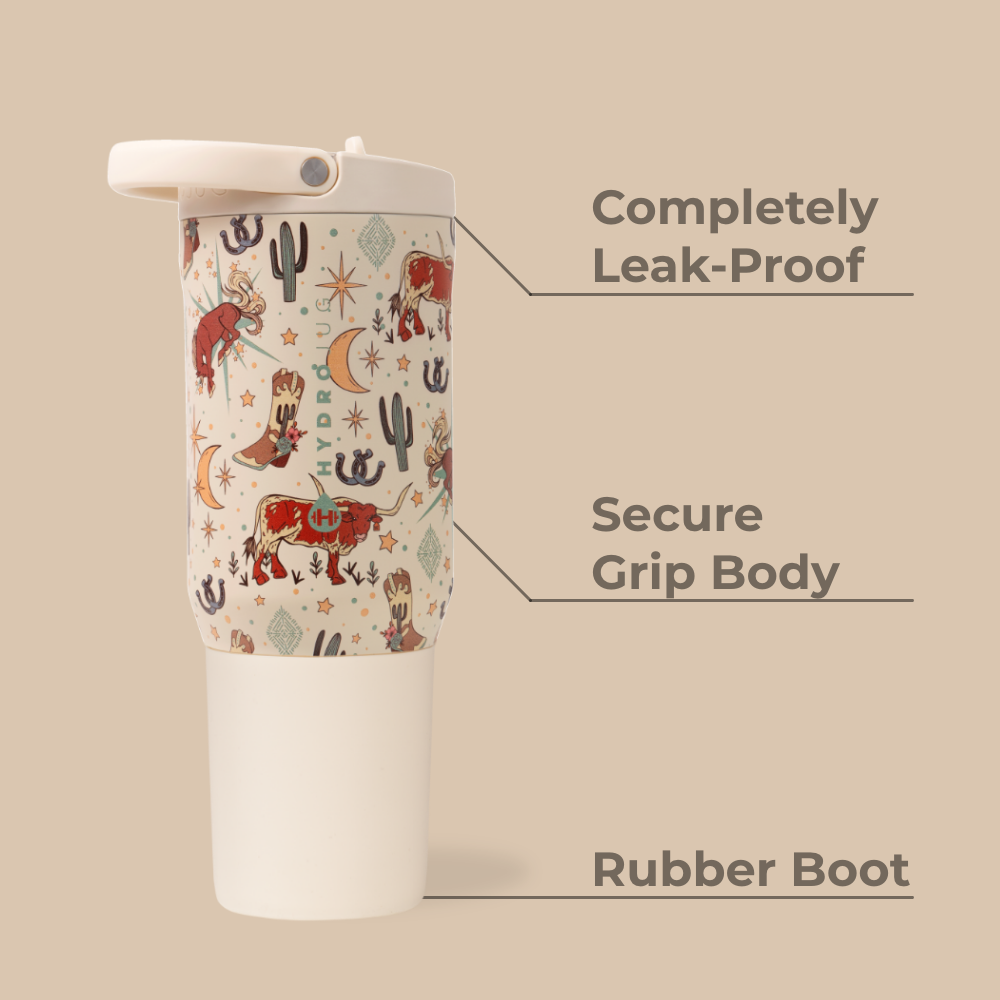 rodeo-20oz-592ml-s2 Web-Product_Images-Sport_20-Rodeo-6.png
