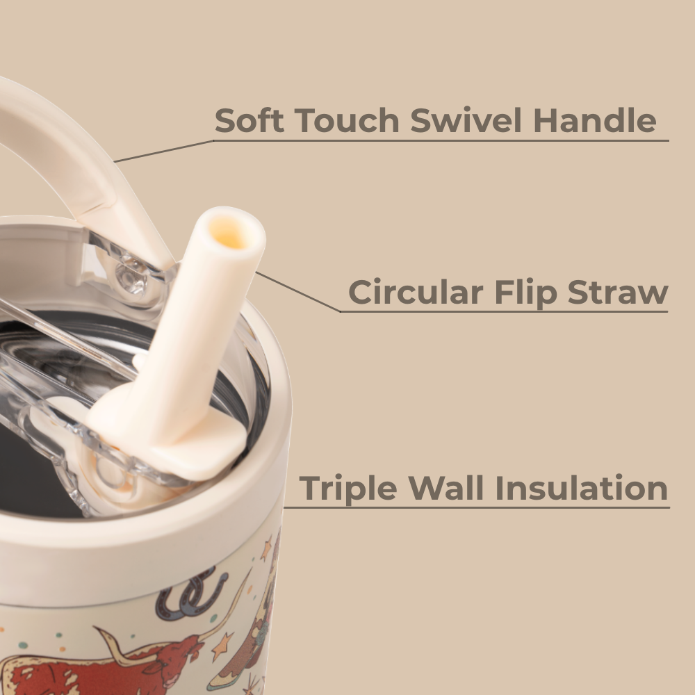 rodeo-20oz-592ml-s2 Web-Product_Images-Sport_20-Rodeo-7.png