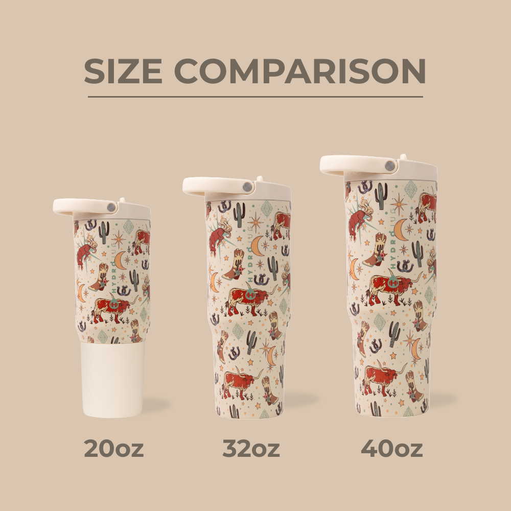 rodeo-20oz-592ml-s2 Web-Product_Images-Sport_20-Rodeo-8.png