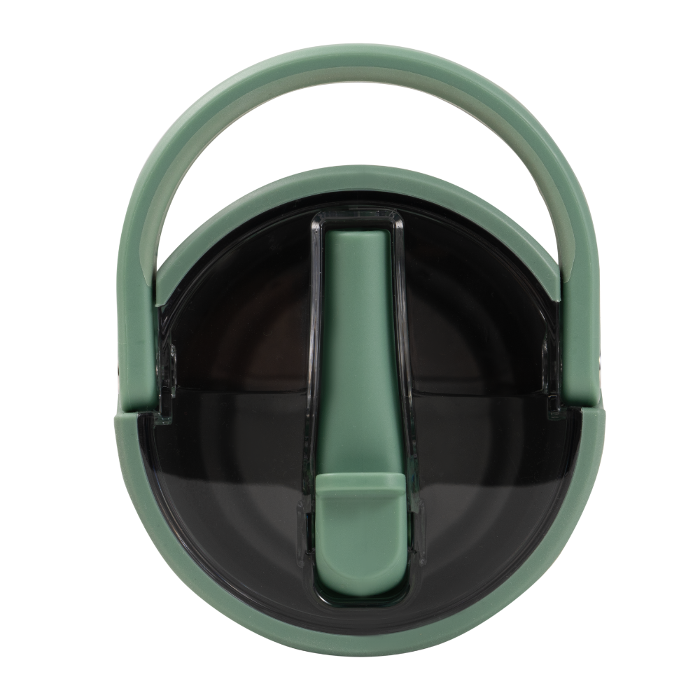 sport-lid-20oz-h6 Web-Product_Images-Sport_20-Sage-3.png