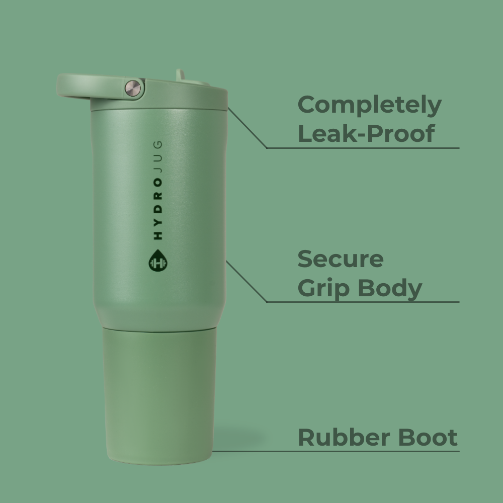 sage-20oz-592ml-y1 Web-Product_Images-Sport_20-Sage-6.png