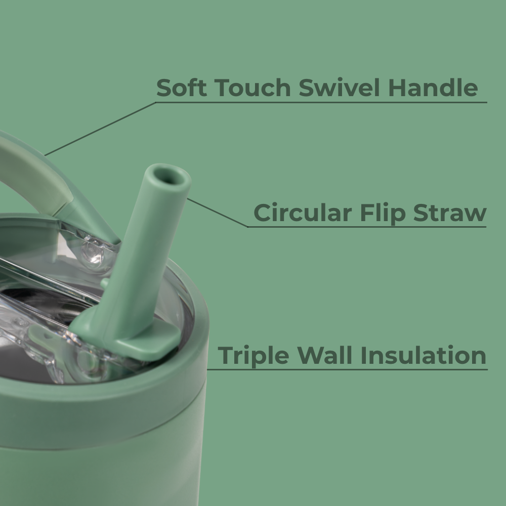 sage-20oz-592ml-y1 Web-Product_Images-Sport_20-Sage-7.png