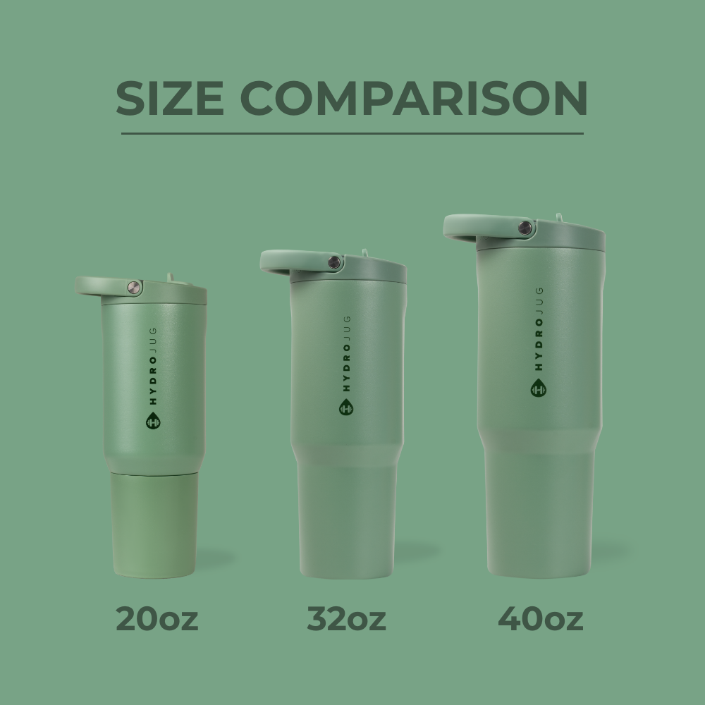 sage-20oz-592ml-y1 Web-Product_Images-Sport_20-Sage-8.png