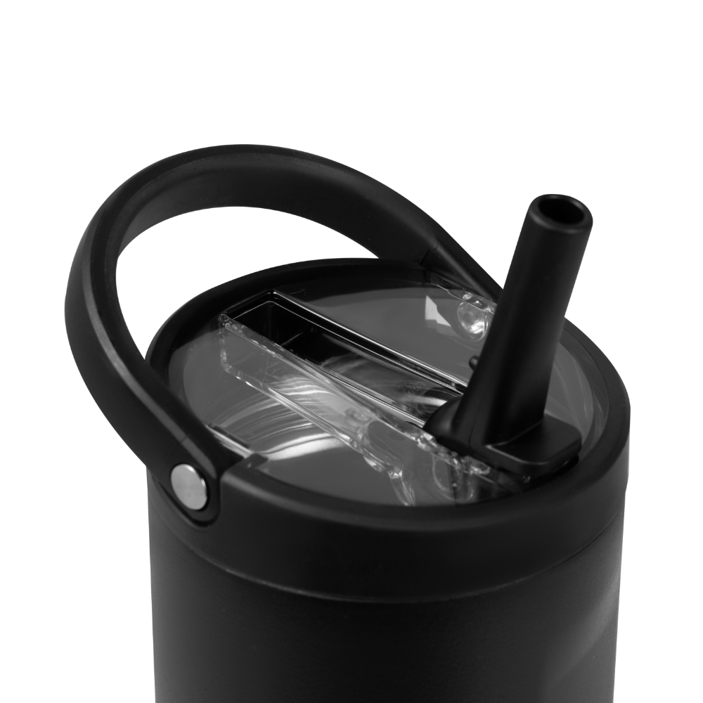 black-32oz-946ml-j4 Web-Product_Images-Sport_32-Black_-_4.png