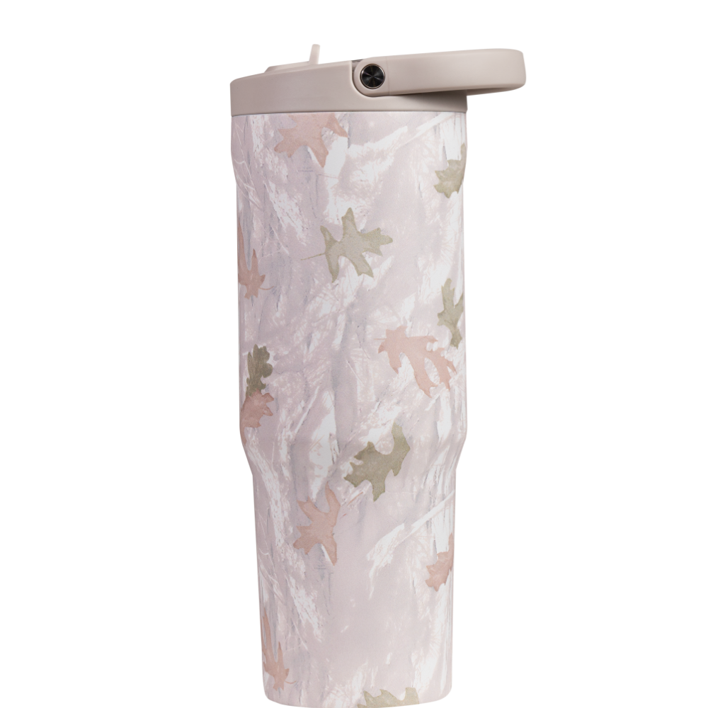 camo-32oz-946ml-m0 Web-Product_Images-Sport_32-Camo-1.png
