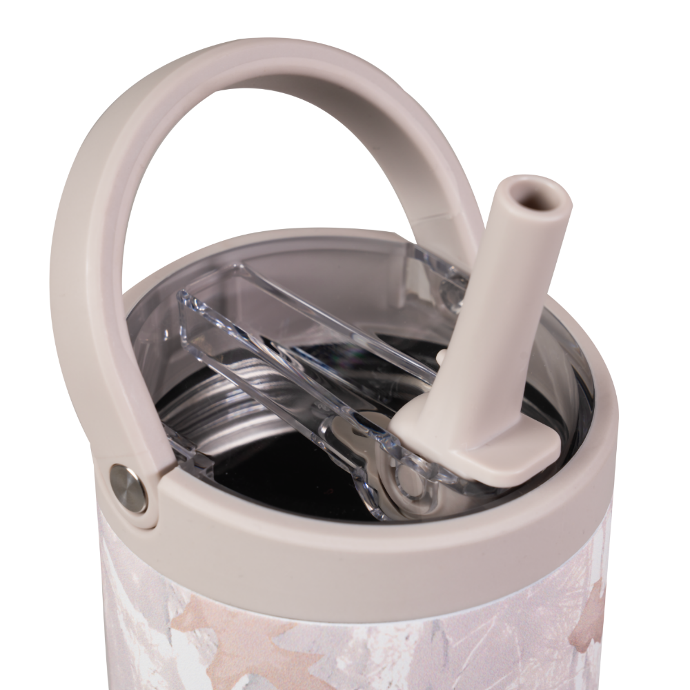 camo-32oz-946ml-m0 Web-Product_Images-Sport_32-Camo-2.png