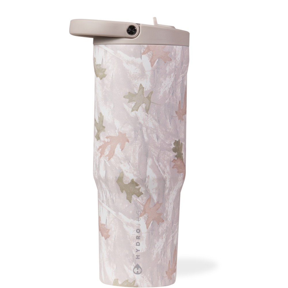 camo-32oz-946ml-m0 Web-Product_Images-Sport_32-Camo-5.png