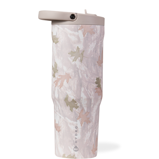 camo-32oz-946ml-m0 Web-Product_Images-Sport_32-Camo-5.png