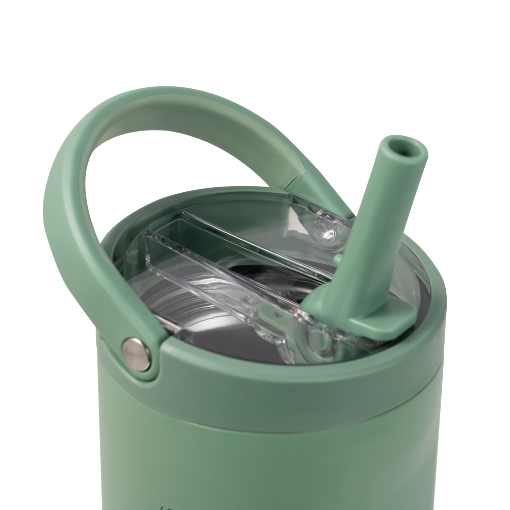 sage-32oz-946ml-z5 Web-Product_Images-Sport_32-Sage_-_4.png