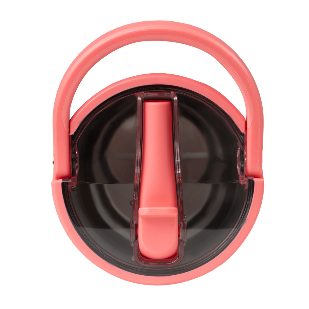 sport-lid-32oz-b2 Web-Product_Images-Sport_32-Salmon-4.png