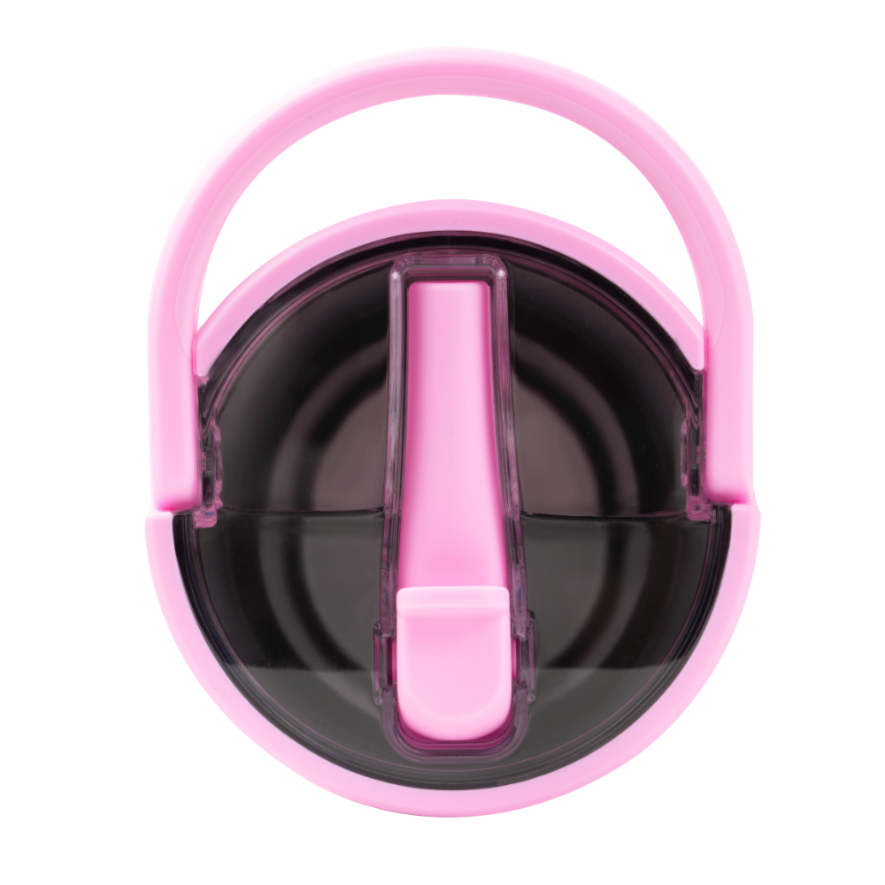 sport-lid-32oz-b2 Web-Product_Images-Sport_32oz_Bubblegum-3.png
