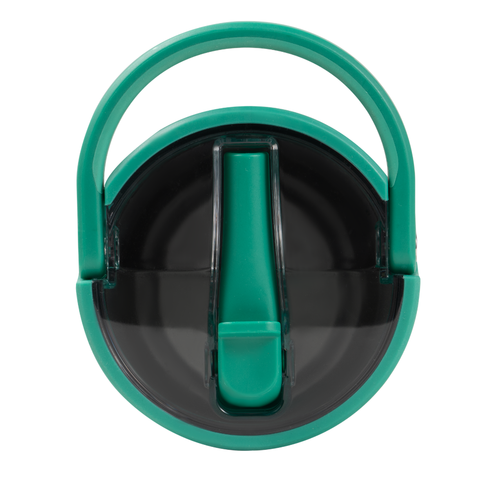 sport-lid-32oz-b2 Web-Product_Images-Sport_32oz_Kelly_Green-3.png