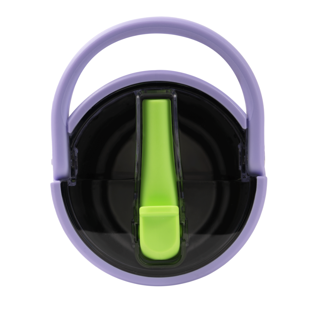 sport-lid-32oz-b2 Web-Product_Images-Sport_32oz_Lime_Rickey-3.png