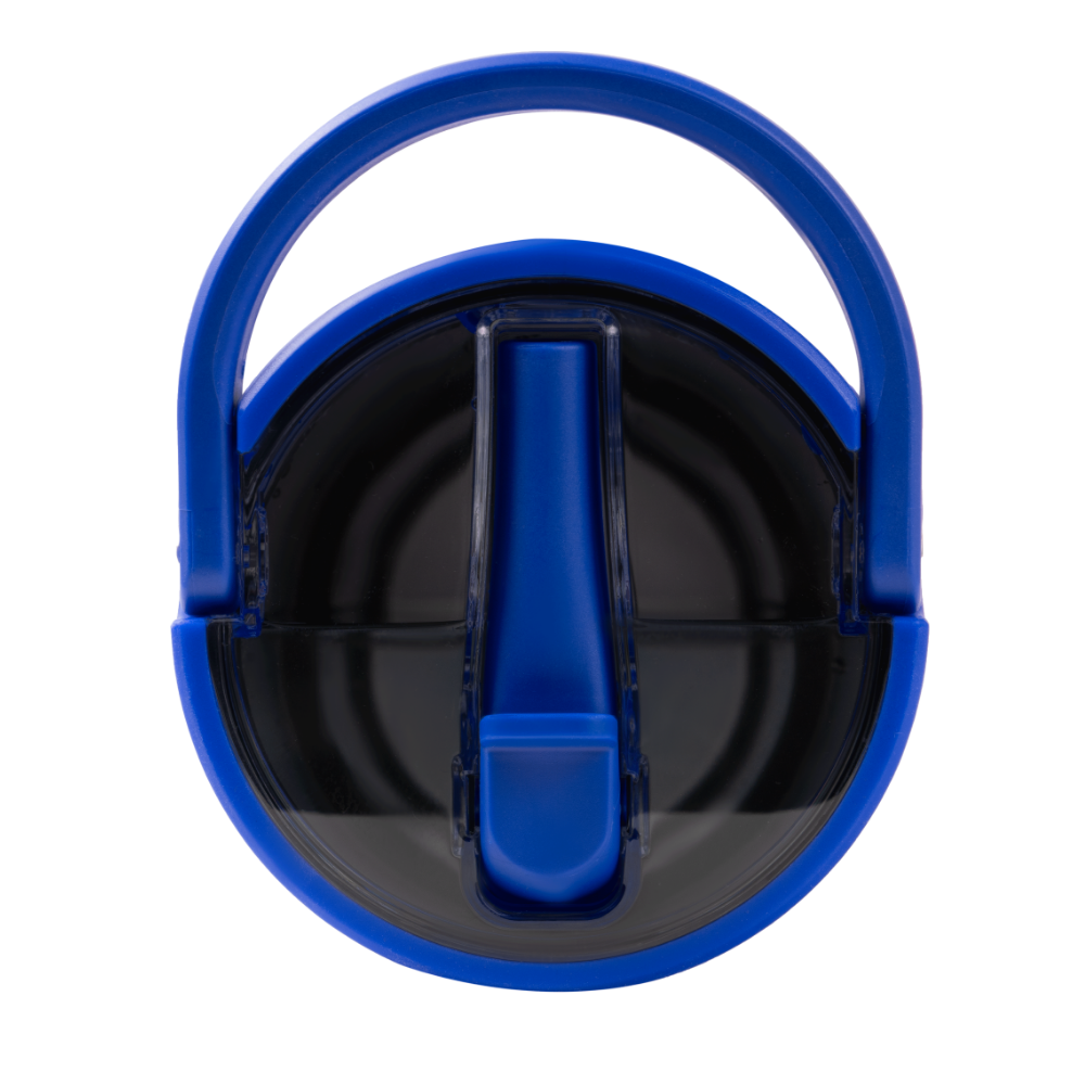 sport-lid-32oz-b2 Web-Product_Images-Sport_32oz_Sapphire-3.png