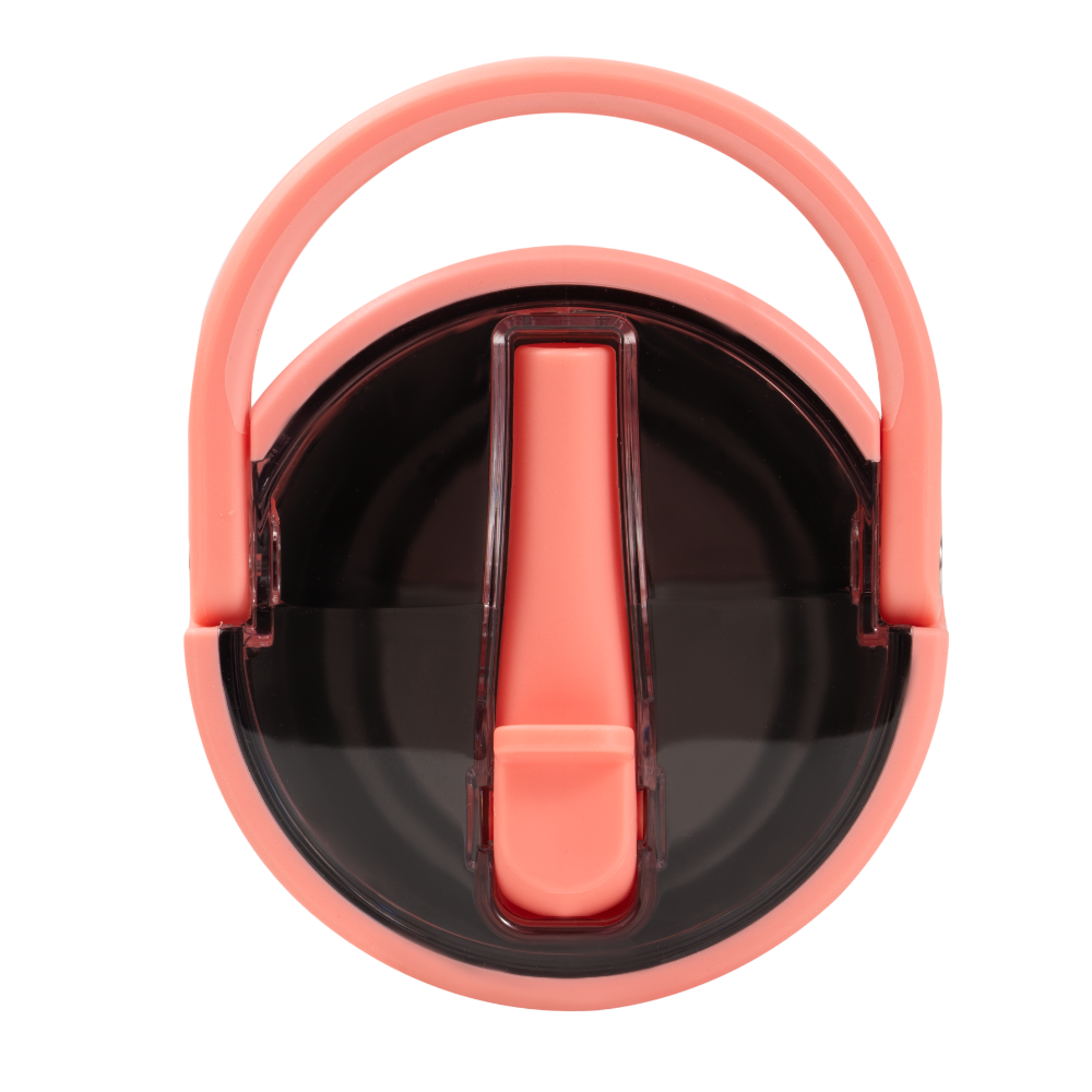 sport-lid-32oz-b2 Web-Product_Images-Sport_32oz_Summer_Peach-3.png