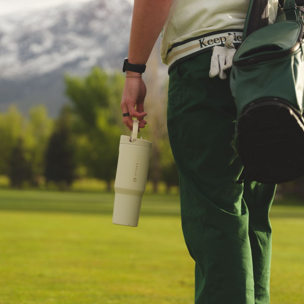 cream-40oz-1182ml-l5 Web-Product_Images-Sport_40-Cream-10.png