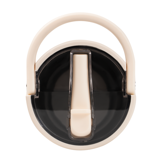 sport-lid-40oz-x8 Web-Product_Images-Sport_40-Cream-3.png