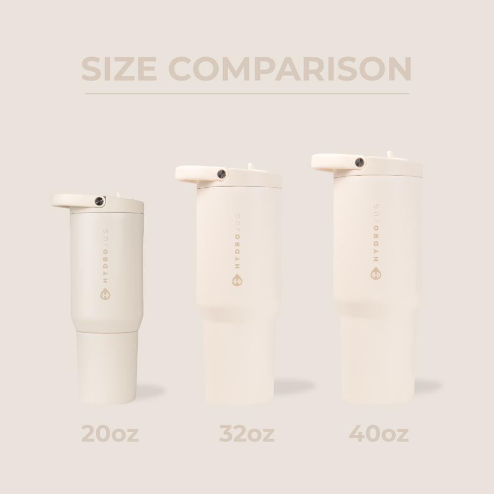 cream-40oz-1182ml-l5 Web-Product_Images-Sport_40-Cream-8.png