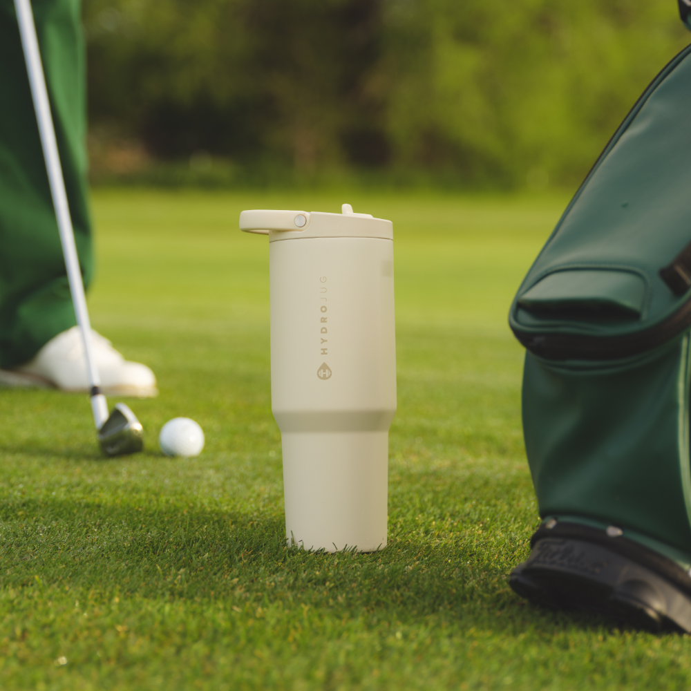 cream-40oz-1182ml-l5 Web-Product_Images-Sport_40-Cream-9.png