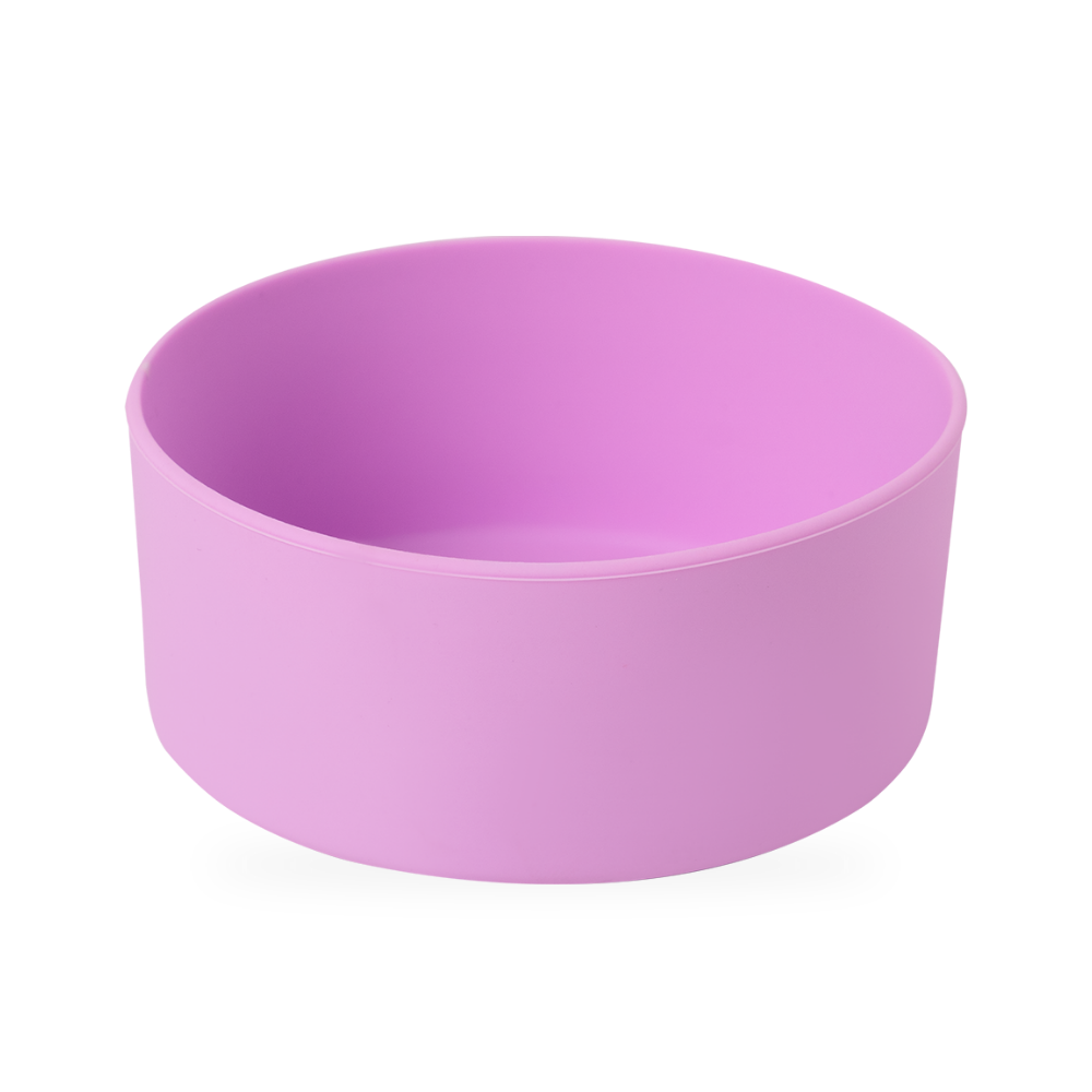 traveler-boot-40oz-k4 Web-Product_Images-Summer_Traveler_Boot-Bubblegum.png