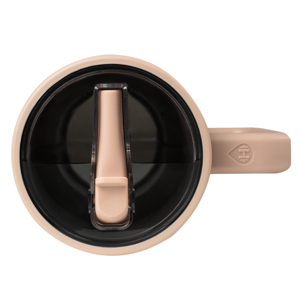 traveler-lid-u4 Web-Product_Images-TRVL-Autumn_Oak-3.png