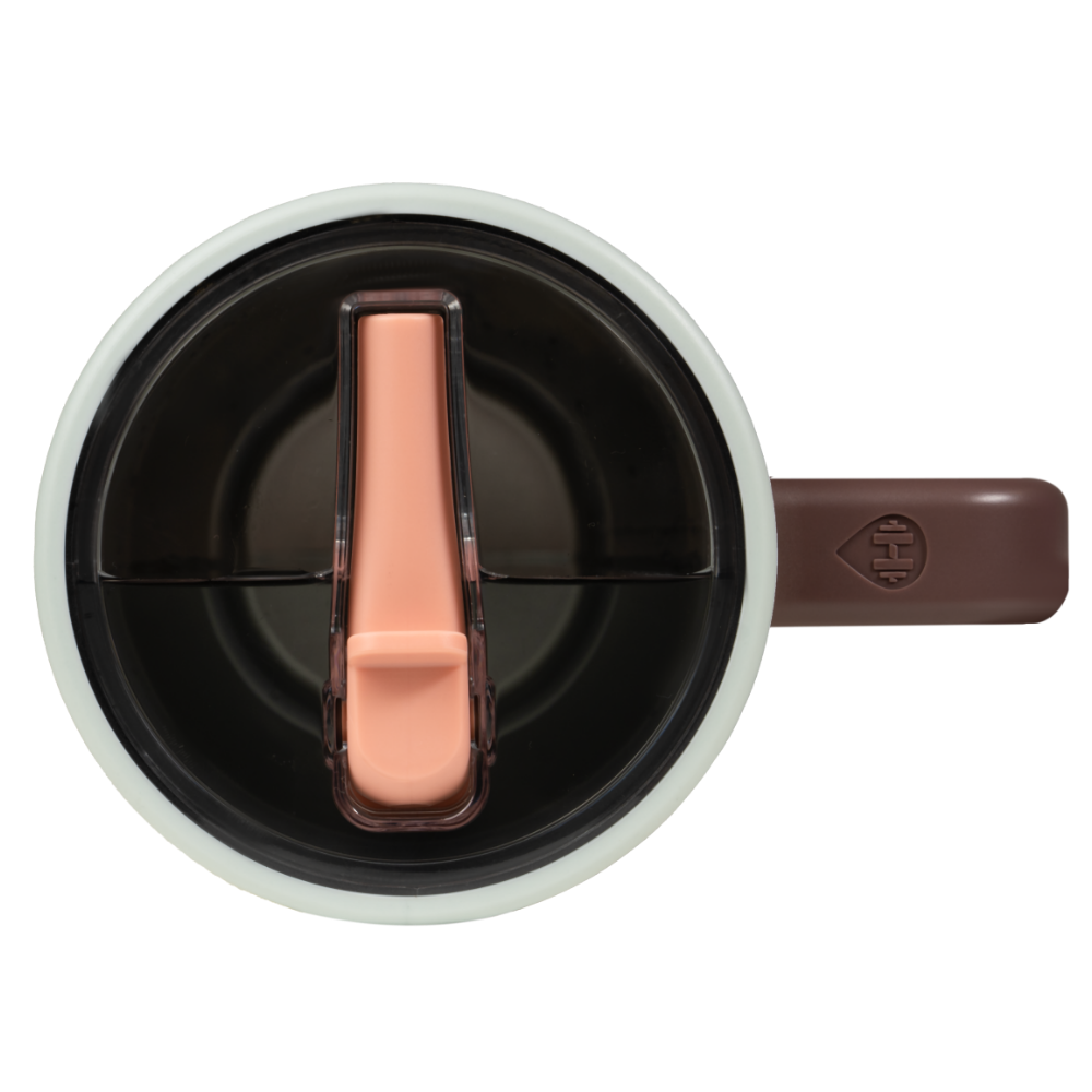 traveler-lid-40oz-s6 Web-Product_Images-TRVL-Belle-3.png