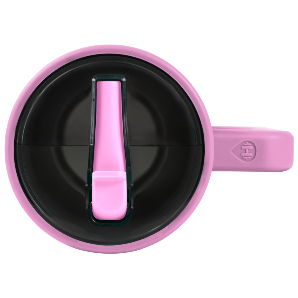 traveler-lid-40oz-s6 Web-Product_Images-TRVL-Bubblegum-3.png
