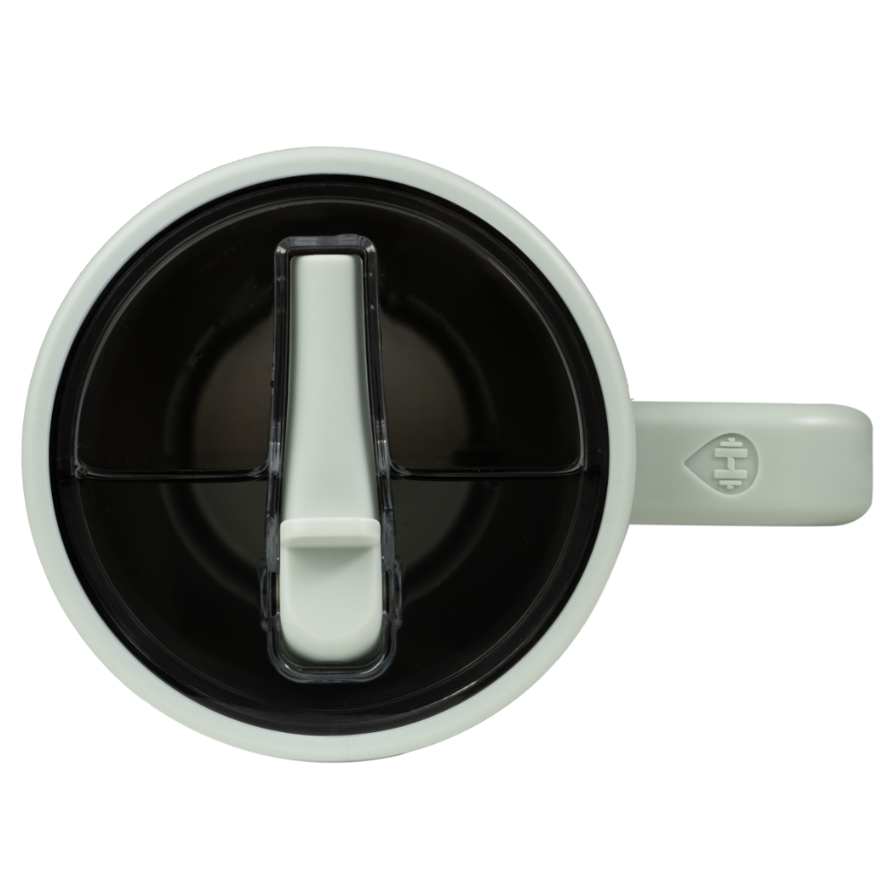 traveler-lid-20oz-p2 Web-Product_Images-TRVL-Cloud-3.png