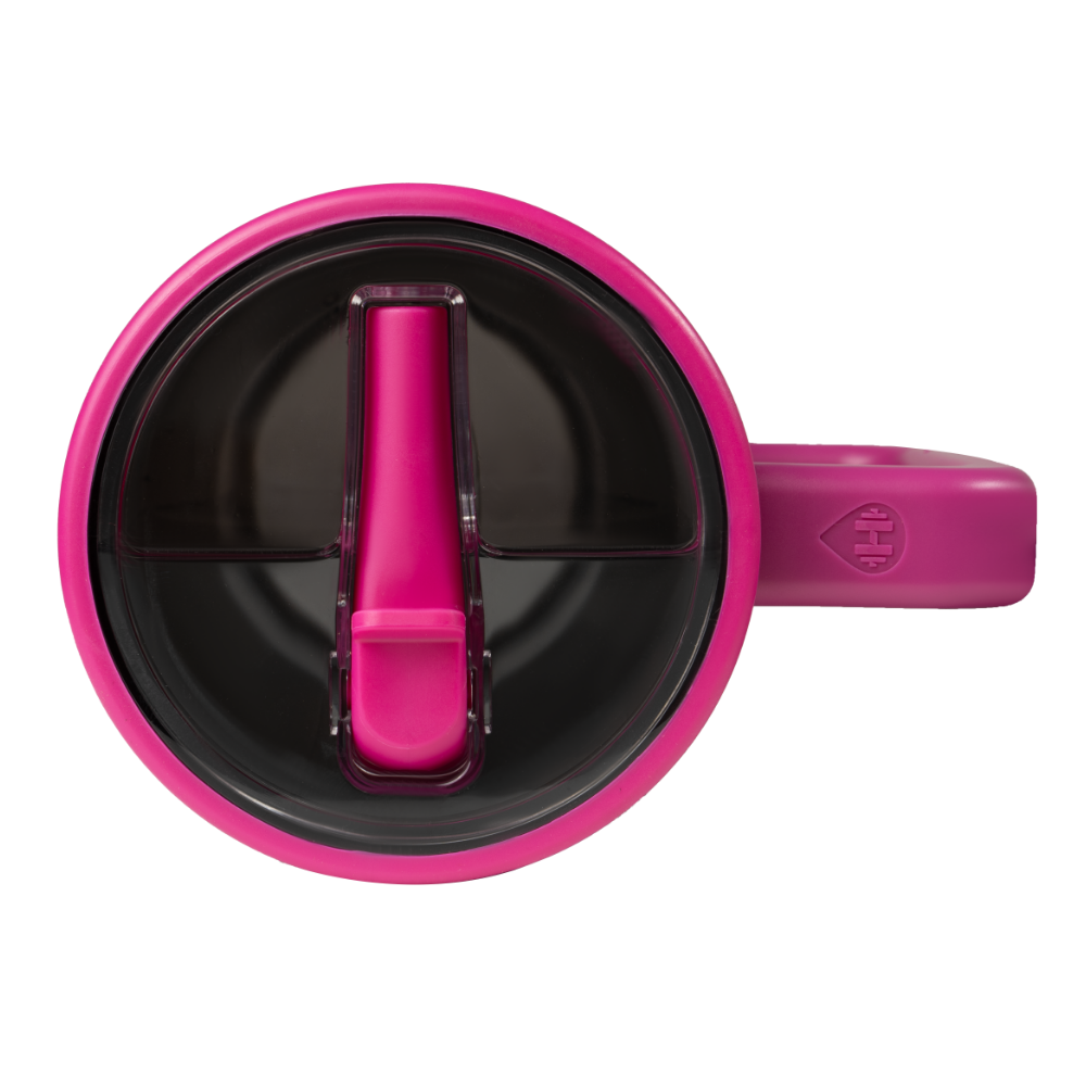 traveler-lid-u4 Web-Product_Images-TRVL-Harvest_Berry-3.png