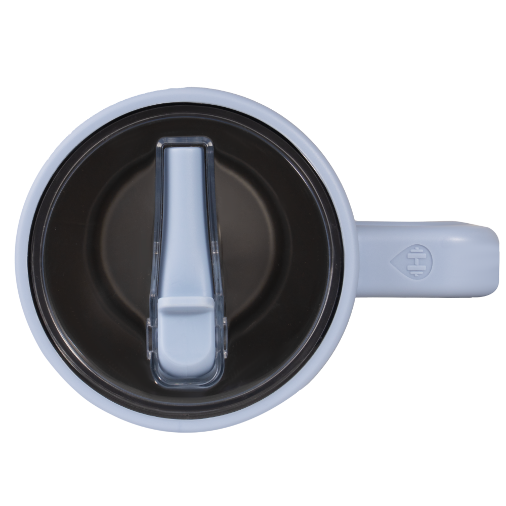 traveler-lid-40oz-s6 Web-Product_Images-TRVL-Hydrangea-3.png