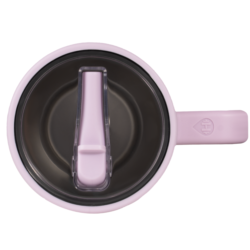 traveler-lid-40oz-s6 Web-Product_Images-TRVL-Iris-3.png